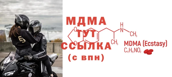ГАЛЛЮЦИНОГЕННЫЕ ГРИБЫ Богданович