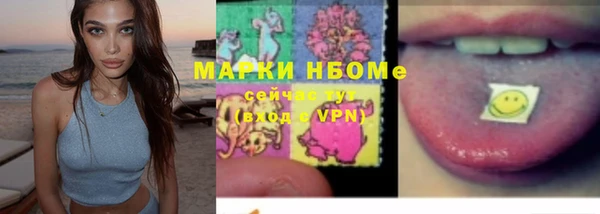 mix Богородицк