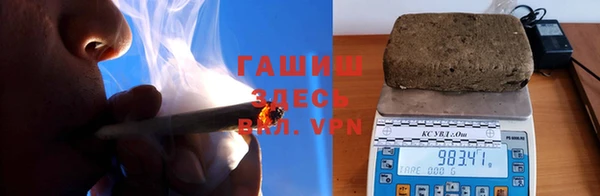ГАЛЛЮЦИНОГЕННЫЕ ГРИБЫ Богданович