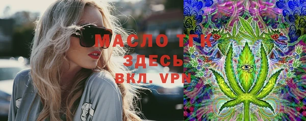 ГАЛЛЮЦИНОГЕННЫЕ ГРИБЫ Богданович