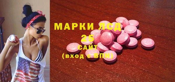 mix Богородицк