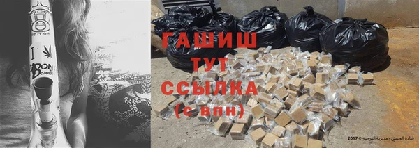ГАЛЛЮЦИНОГЕННЫЕ ГРИБЫ Богданович