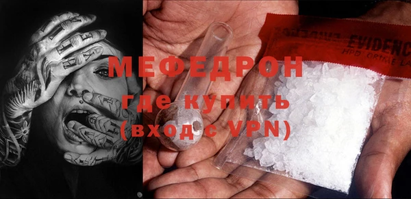ГАЛЛЮЦИНОГЕННЫЕ ГРИБЫ Богданович