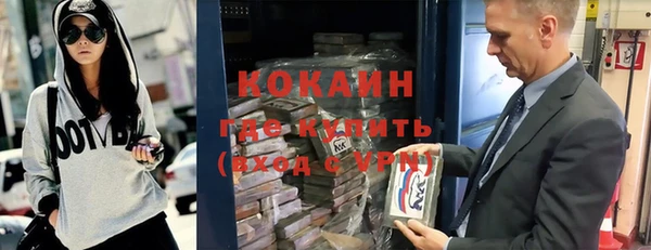 mix Богородицк