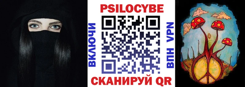 где купить наркоту  Называевск  hydra рабочий сайт  Галлюциногенные грибы мицелий 